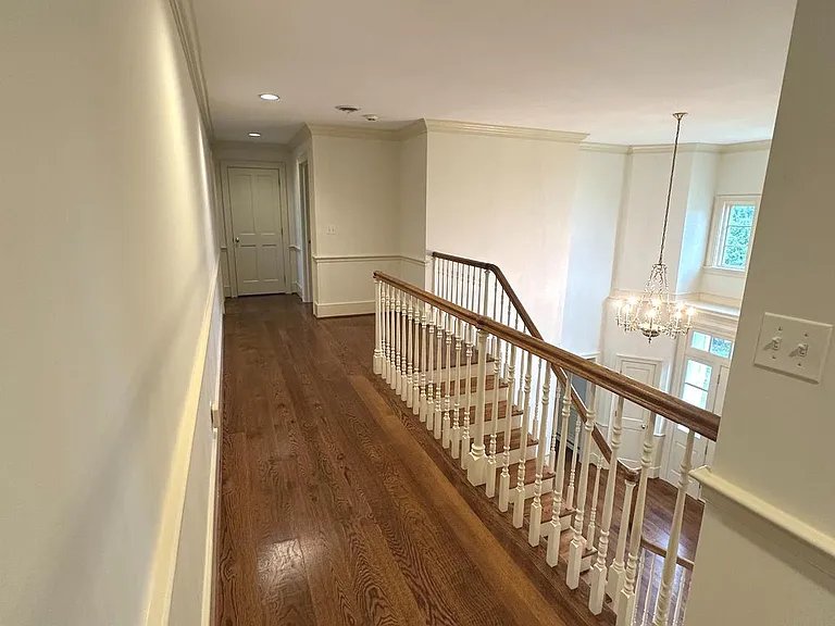 6504 Sand Trap Dr — Photo 29