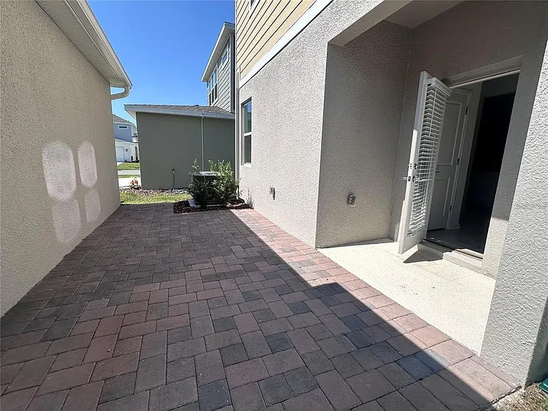 6110 Blissful St — Photo 19