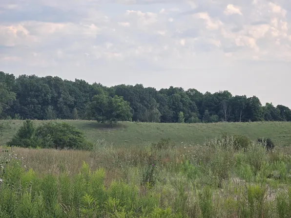 8561 E Hersey Rd, Evart, MI 49631