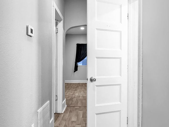 4th image of 1911 S 14th St #2