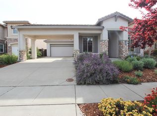 3405 Martinique St, West Sacramento, CA 95691
