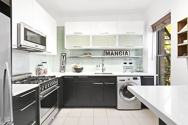 Sold by Compass | media 4