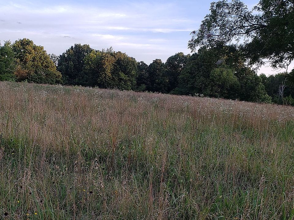 2nd image of 12901 S 4210th Rd