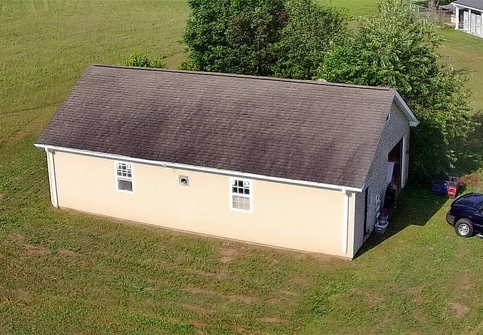 2nd image of 2155 Scarborough Rd