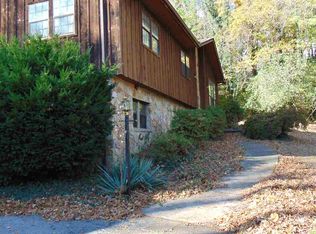 414 Webster Rd, Harriman, TN 37748