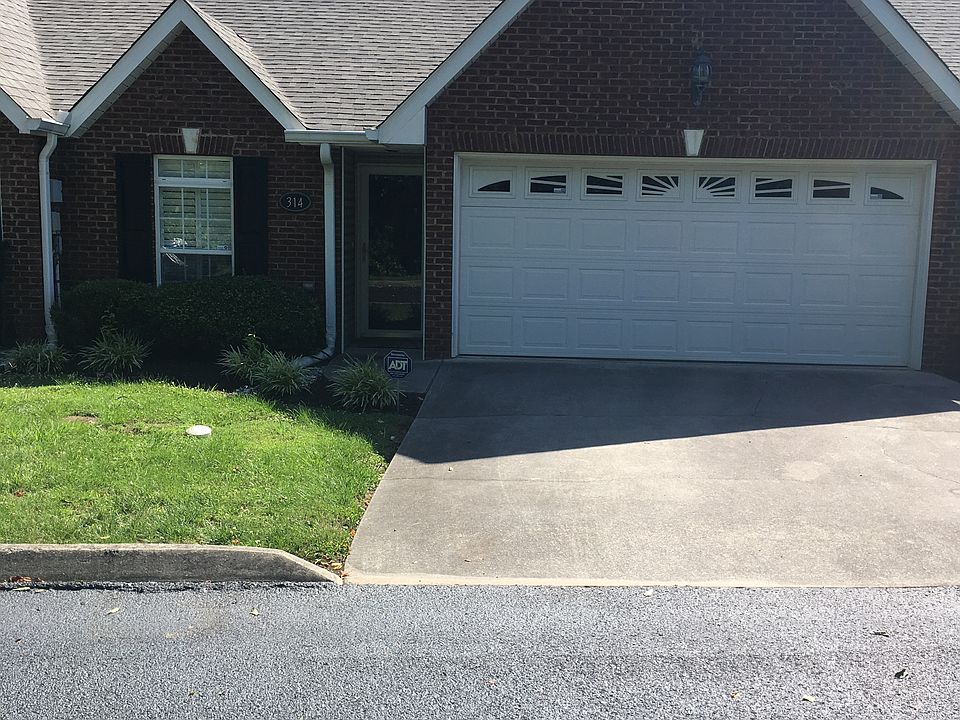 1st image of 314 Silverhawk Way
