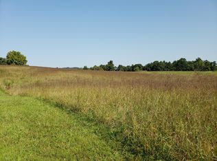 615 Buncombe Wheeldon Rd, Eubank, KY 42567