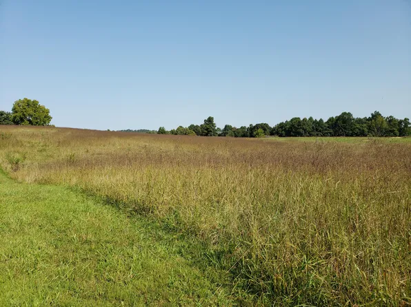 615 Buncombe Wheeldon Rd, Eubank, KY 42567