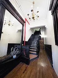 Rented by Bohemia Realty Group