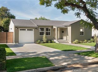 2039 Rutgers Ave, Long Beach, CA 90815