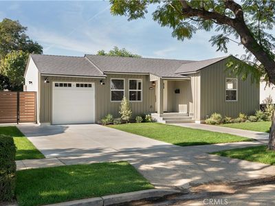 2039 Rutgers Ave, Long Beach, CA, 90815
