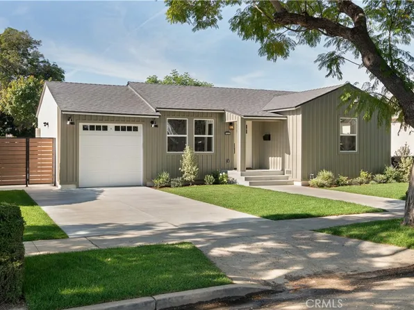 2039 Rutgers Ave, Long Beach, CA 90815