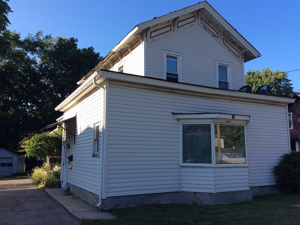 1st image of 433 E Main St #B
