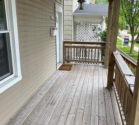 3rd image of 2854 S Delaware Ave #2854