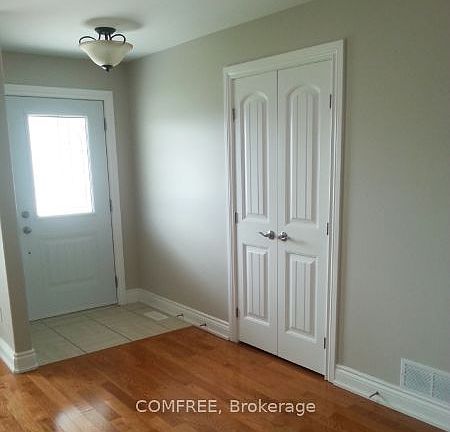 3rd image of 703 Aberdeen St