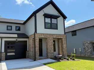 113 Odell Dr, Cayce, SC 29033