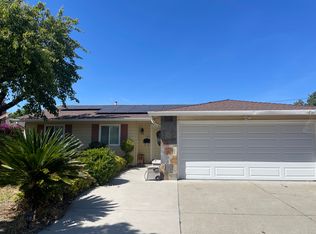545 Yurok Cir, San Jose, CA 95123