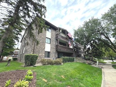 14013 James Dr APT 504, Crestwood, IL, 60418