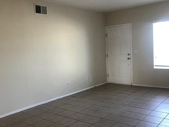 5th image of 1050 S Stapley Dr APT 1