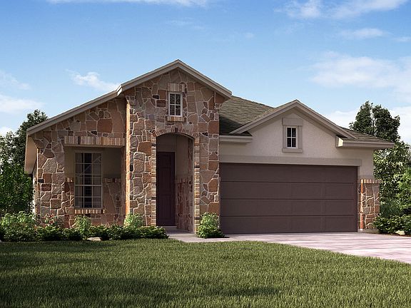 4th image of 9819 Dak Ave #Snijhv