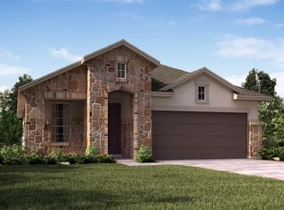 13226 Dakota Vly, San Antonio, TX 78254