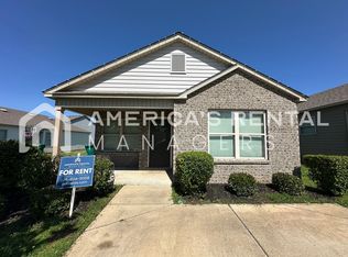 16407 Waterbury Ln, Moundville, AL 35474