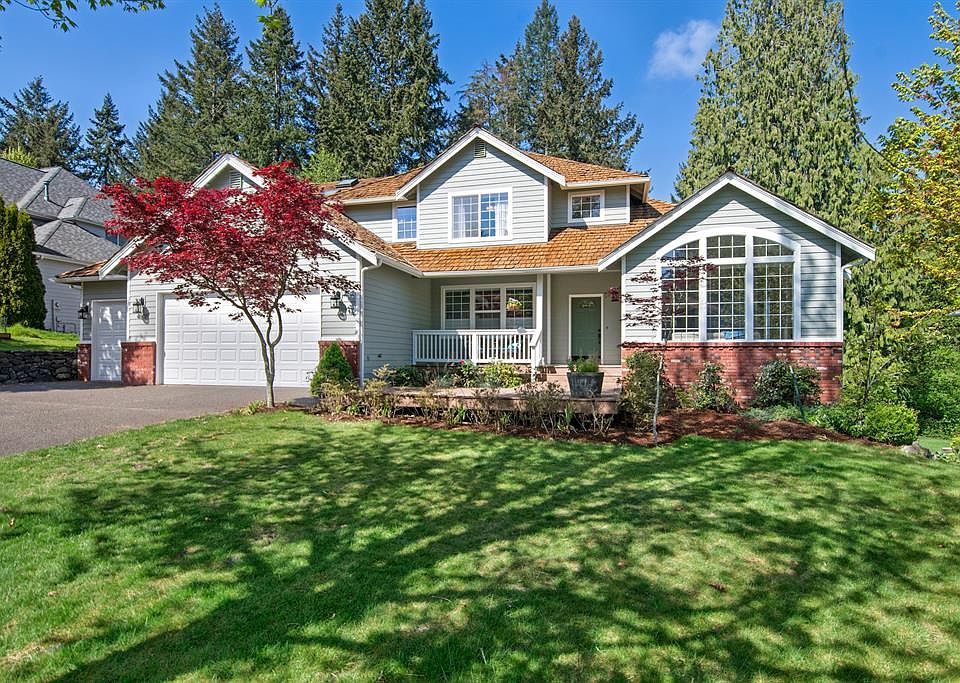 1st image of 4608 77th Avenue Ct NW