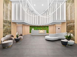 Ivy Condo, Miami, FL 33130