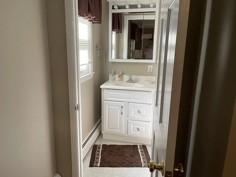 1404 Palisado Ave — Photo 23