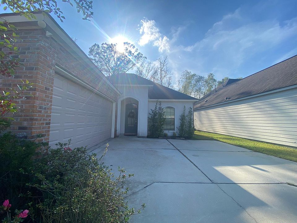 8058 Seville Ct, Baton Rouge, LA 70820 Zillow
