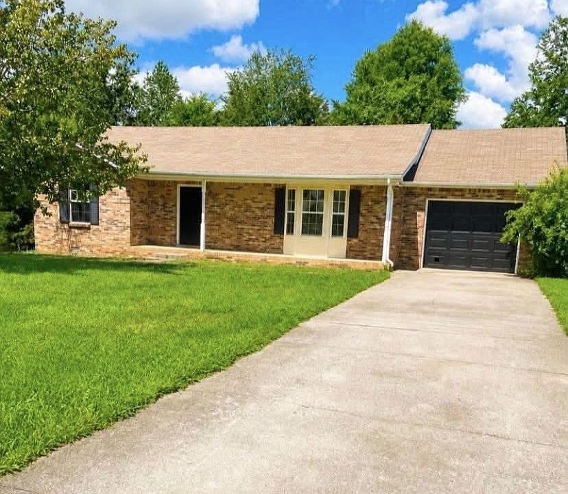 1st image of 838 Turtle Creek Rd