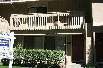 1st image of 4629 Adobe River Ct