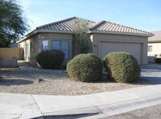 2230 S 64th Ln, Phoenix, AZ 85043