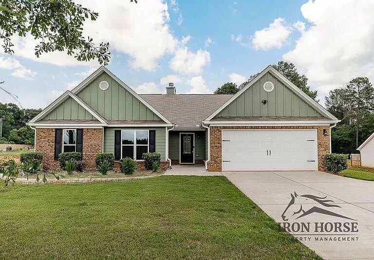 1394 Hardigree Rd — Photo 38