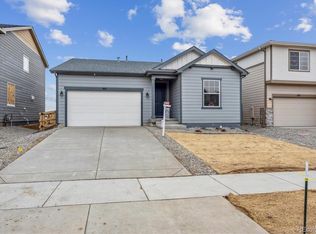983 Rustling St, Windsor, CO 80550