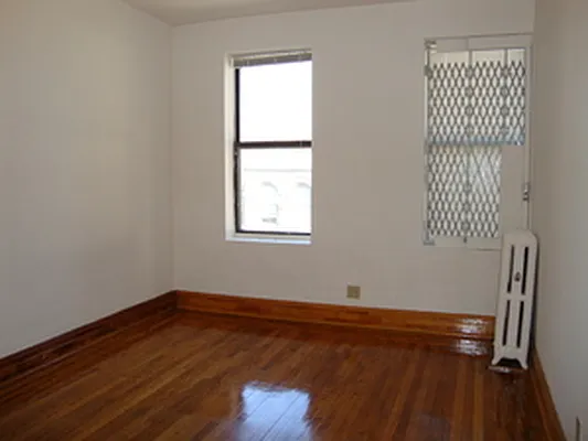 Rented by Manhattan Spaces | media 49