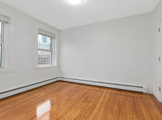 122 Prince St #4, Boston, MA 02113