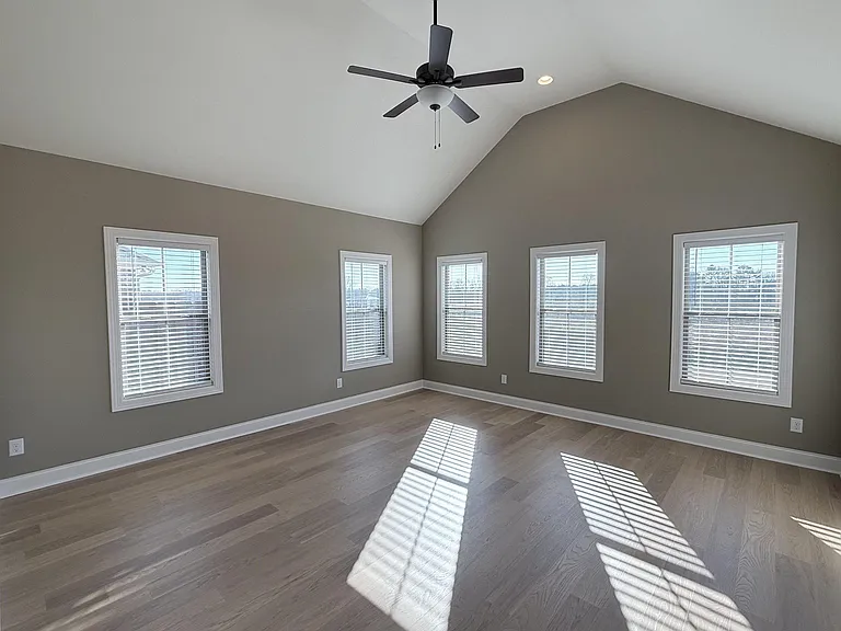 26430 Birkshire Ln — Photo 28