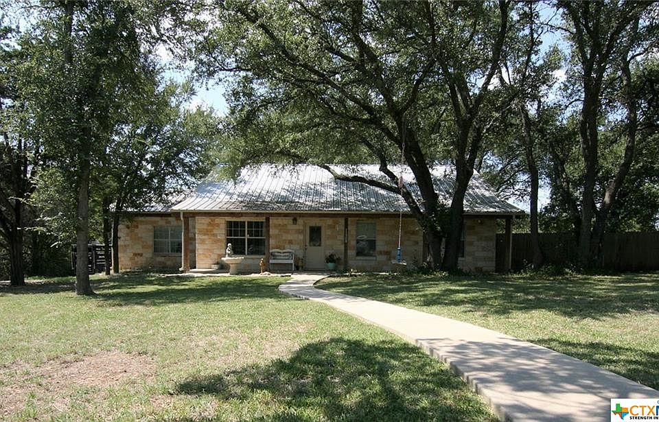 1st image of 11308 Salado Springs Cir