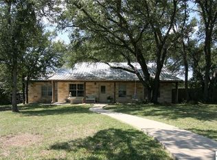 11308 Salado Springs Cir, Salado, TX 76571