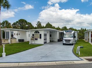 120 Windsong Way, Titusville, FL 32780