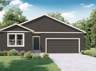 3531 S Wapiti Ln, Spokane, WA 99206