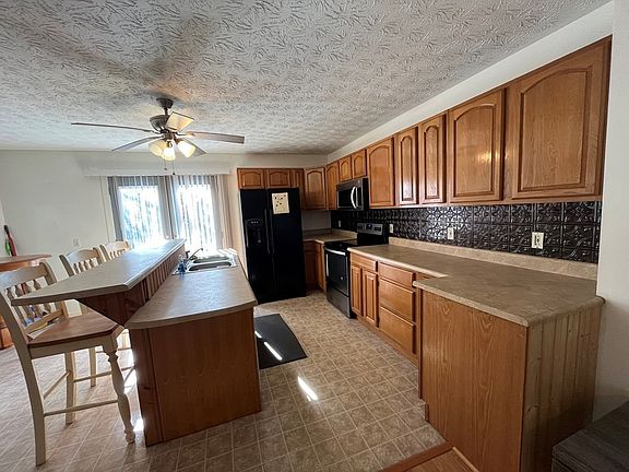 5th image of 4583 Haire Rd