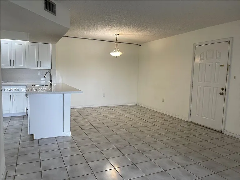 8500 SW 212th St #307 — Photo 10