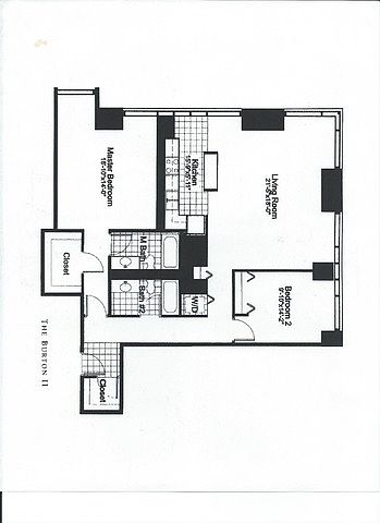2nd image of 512 N McClurg Ct APT 2210