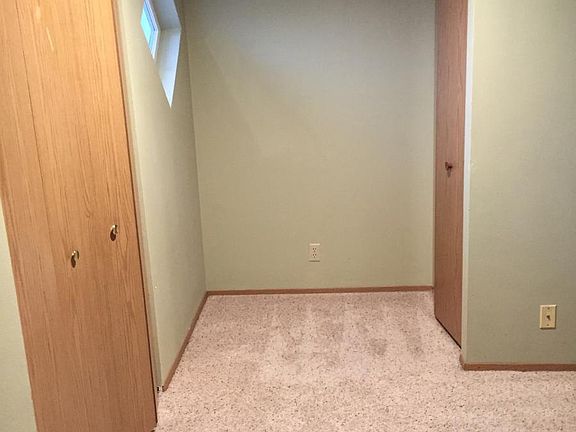 4th image of 9904 Trident Ln NW APT 103
