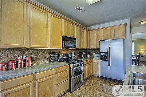 5th image of 4217 Briarcreek Dr