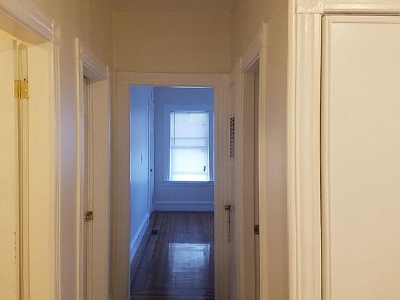 3rd image of 44 Whittier Ave #1