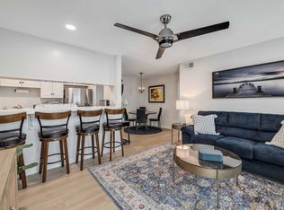 2411 Prospect Ave APT 219, Hermosa Beach, CA 90254