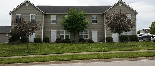 1st image of 1111 Northridge Dr Unit B
